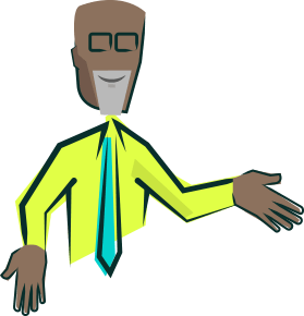 Colin